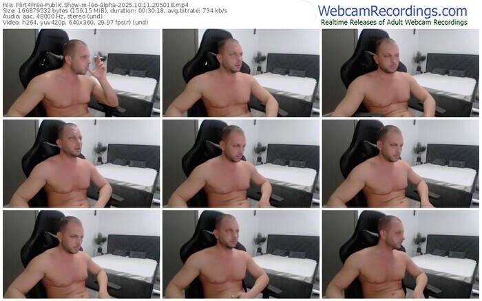 flirt4free-leo-alpha-10-11-2025-20-50-18