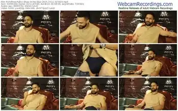 flirt4free-leo-diaz-10-11-2025-01-50-24