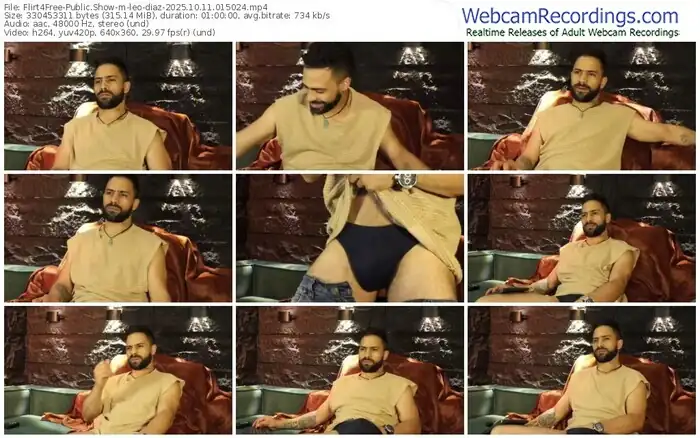 flirt4free-leo-diaz-10-11-2025-01-50-24