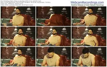 flirt4free-leo-diaz-10-11-2025-04-03-52