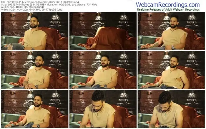 flirt4free-leo-diaz-10-11-2025-04-03-52