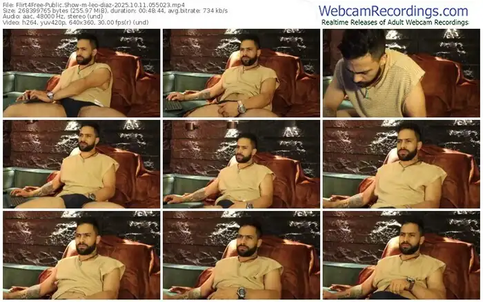 flirt4free-leo-diaz-10-11-2025-05-50-23