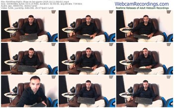 flirt4free-leo-gianni-10-11-2025-09-16-11