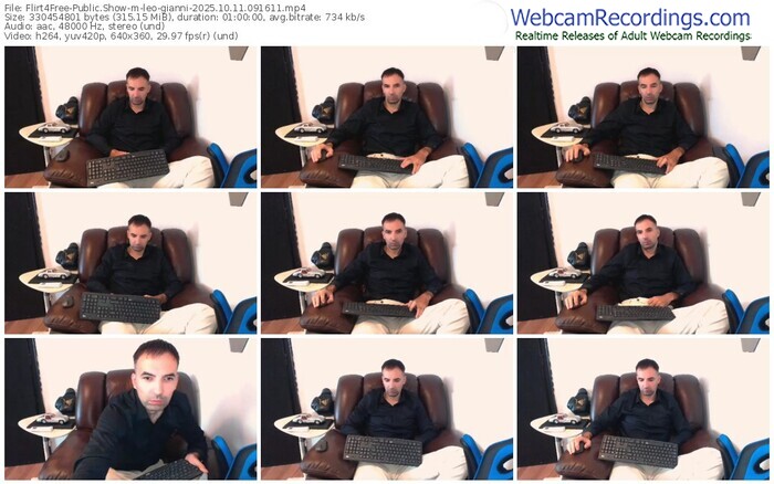 flirt4free-leo-gianni-10-11-2025-09-16-11