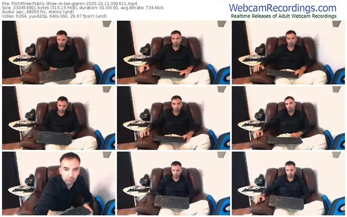 flirt4free-leo-gianni-10-11-2025-09-16-11