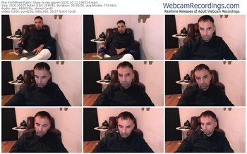 flirt4free-leo-gianni-10-11-2025-19-55-14