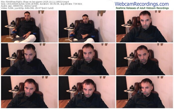 flirt4free-leo-gianni-10-11-2025-19-55-14