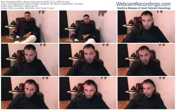 flirt4free-leo-gianni-10-11-2025-19-55-14