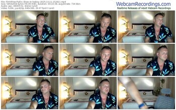 flirt4free-leoboy-10-11-2025-15-26-11