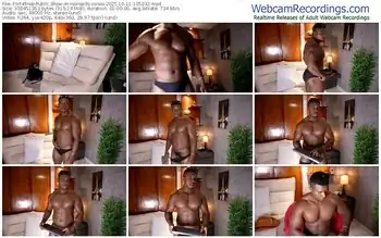 flirt4free-leonardo-jones-10-11-2025-10-52-32