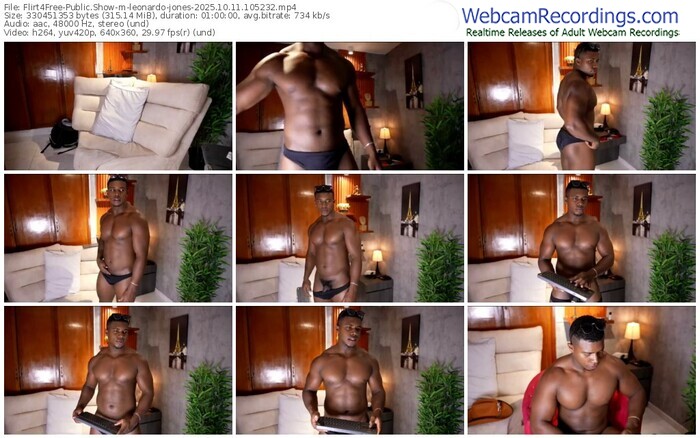 flirt4free-leonardo-jones-10-11-2025-10-52-32
