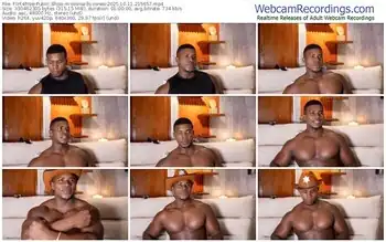 flirt4free-leonardo-jones-10-11-2025-21-56-57