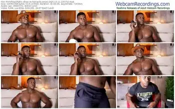 flirt4free-leonardo-jones-10-11-2025-22-57-52