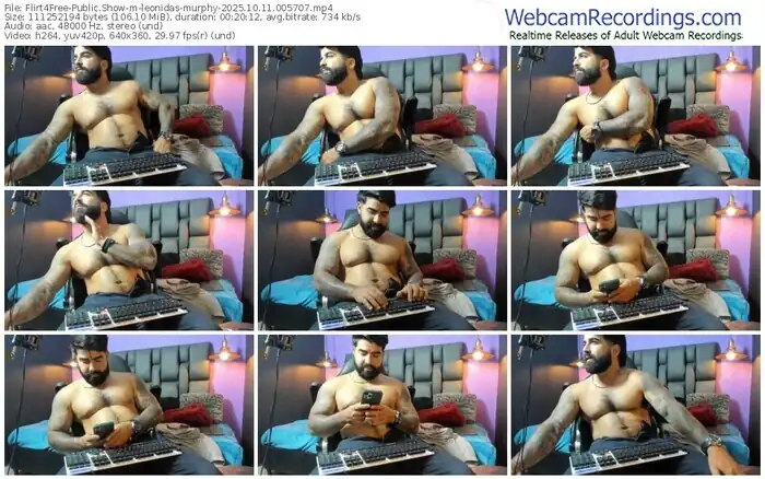 flirt4free-leonidas-murphy-10-11-2025-00-57-07