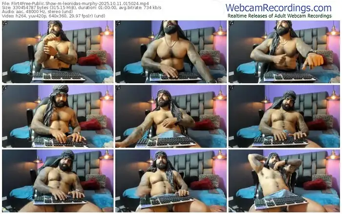 flirt4free-leonidas-murphy-10-11-2025-01-50-24