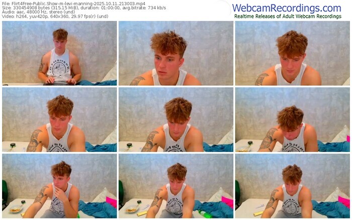 flirt4free-levi-manning-10-11-2025-21-30-03