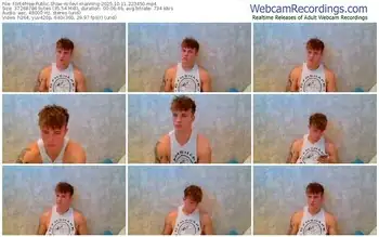 flirt4free-levi-manning-10-11-2025-22-34-50