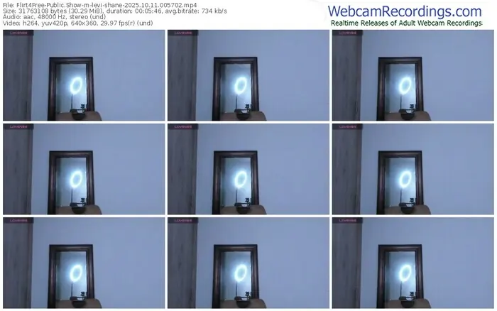 flirt4free-levi-shane-10-11-2025-00-57-02