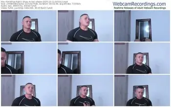 flirt4free-levi-shane-10-11-2025-01-50-12