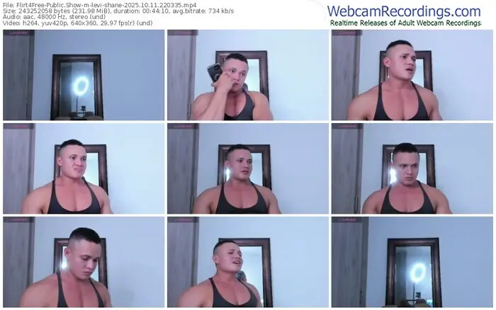 flirt4free-levi-shane-10-11-2025-22-03-35