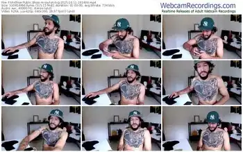 flirt4free-leyton-big-10-11-2025-19-34-09