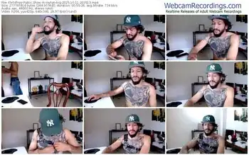 flirt4free-leyton-big-10-11-2025-20-35-13