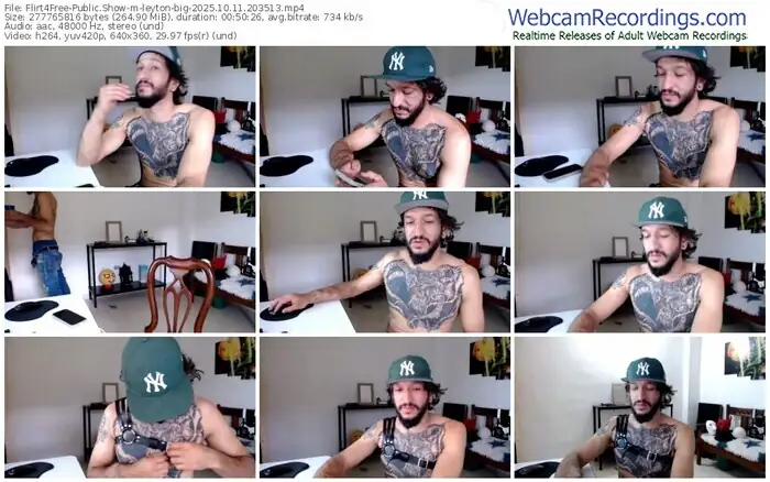 flirt4free-leyton-big-10-11-2025-20-35-13