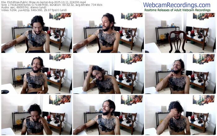 flirt4free-leyton-big-10-11-2025-22-42-30