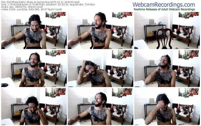 flirt4free-leyton-big-10-11-2025-22-42-30