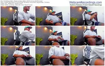 flirt4free-liam-dalton-10-11-2025-20-20-53