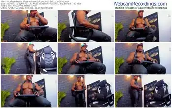 flirt4free-liam-dalton-10-11-2025-20-58-31