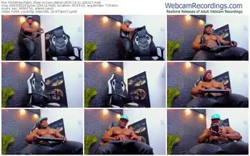 flirt4free-liam-dalton-10-11-2025-22-03-27