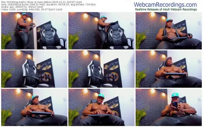 flirt4free-liam-dalton-10-11-2025-22-03-27
