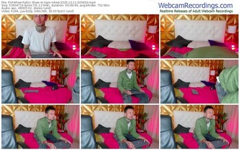 flirt4free-liam-inked-10-11-2025-00-56-59