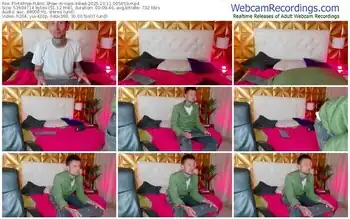 flirt4free-liam-inked-10-11-2025-00-56-59