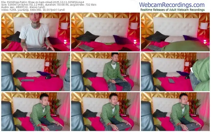 flirt4free-liam-inked-10-11-2025-00-56-59
