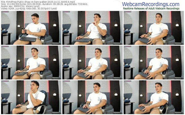 flirt4free-liam-walker-10-11-2025-00-09-14