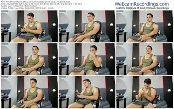 flirt4free-liam-walker-10-11-2025-01-53-26