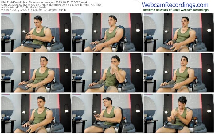 flirt4free-liam-walker-10-11-2025-01-53-26