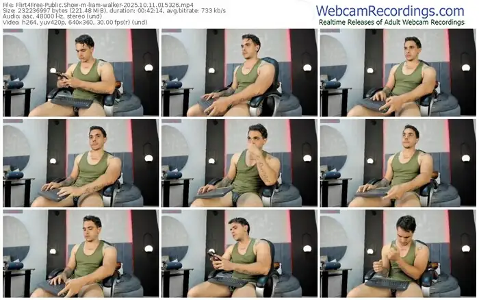 flirt4free-liam-walker-10-11-2025-01-53-26