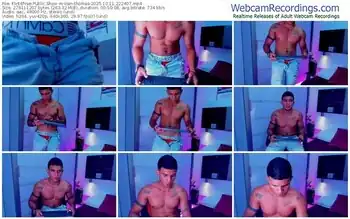 flirt4free-lian-thomas-10-11-2025-22-24-07