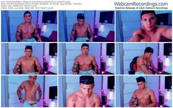 flirt4free-lian-thomas-10-11-2025-23-40-37