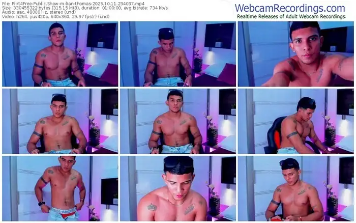 flirt4free-lian-thomas-10-11-2025-23-40-37