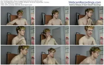 flirt4free-logan-fraser-10-11-2025-05-29-41