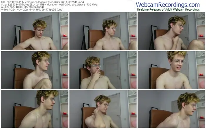 flirt4free-logan-fraser-10-11-2025-05-29-41