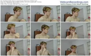 flirt4free-logan-fraser-10-11-2025-06-44-07