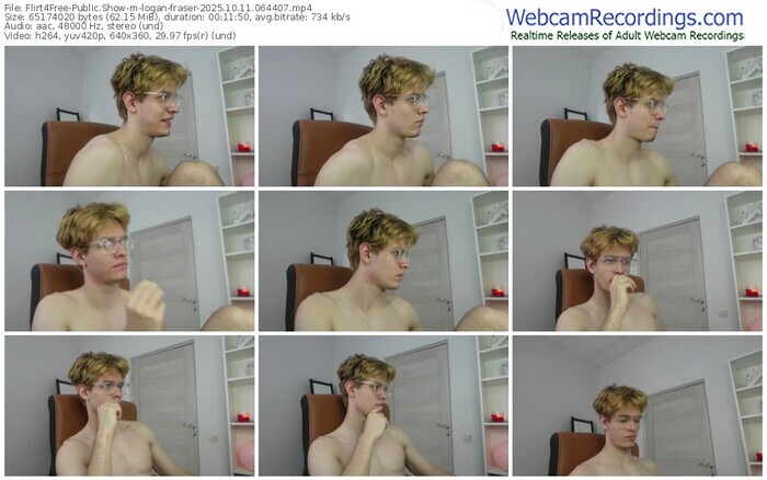 flirt4free-logan-fraser-10-11-2025-06-44-07