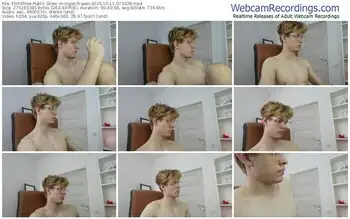 flirt4free-logan-fraser-10-11-2025-07-33-38