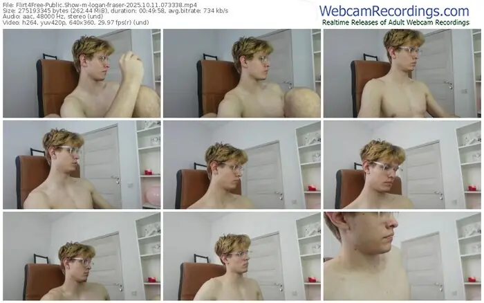 flirt4free-logan-fraser-10-11-2025-07-33-38