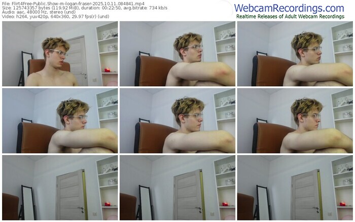 flirt4free-logan-fraser-10-11-2025-08-48-41